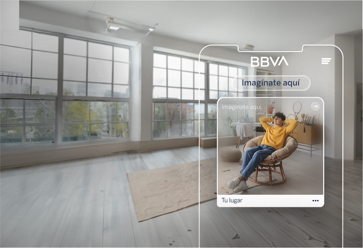 Crédito de vivienda