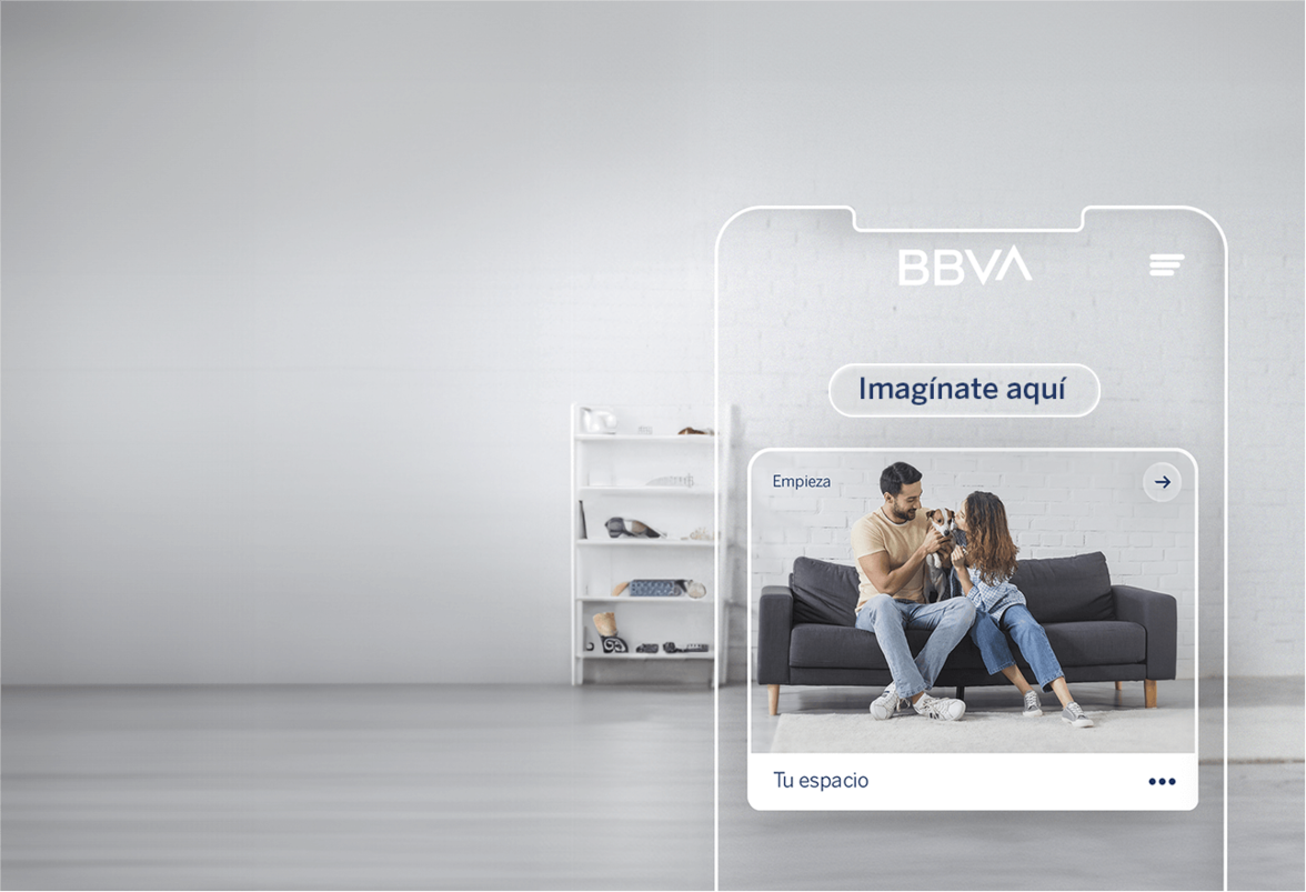 créditos de vivienda