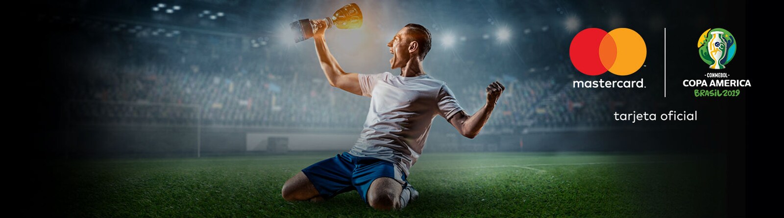 Copa América 2019