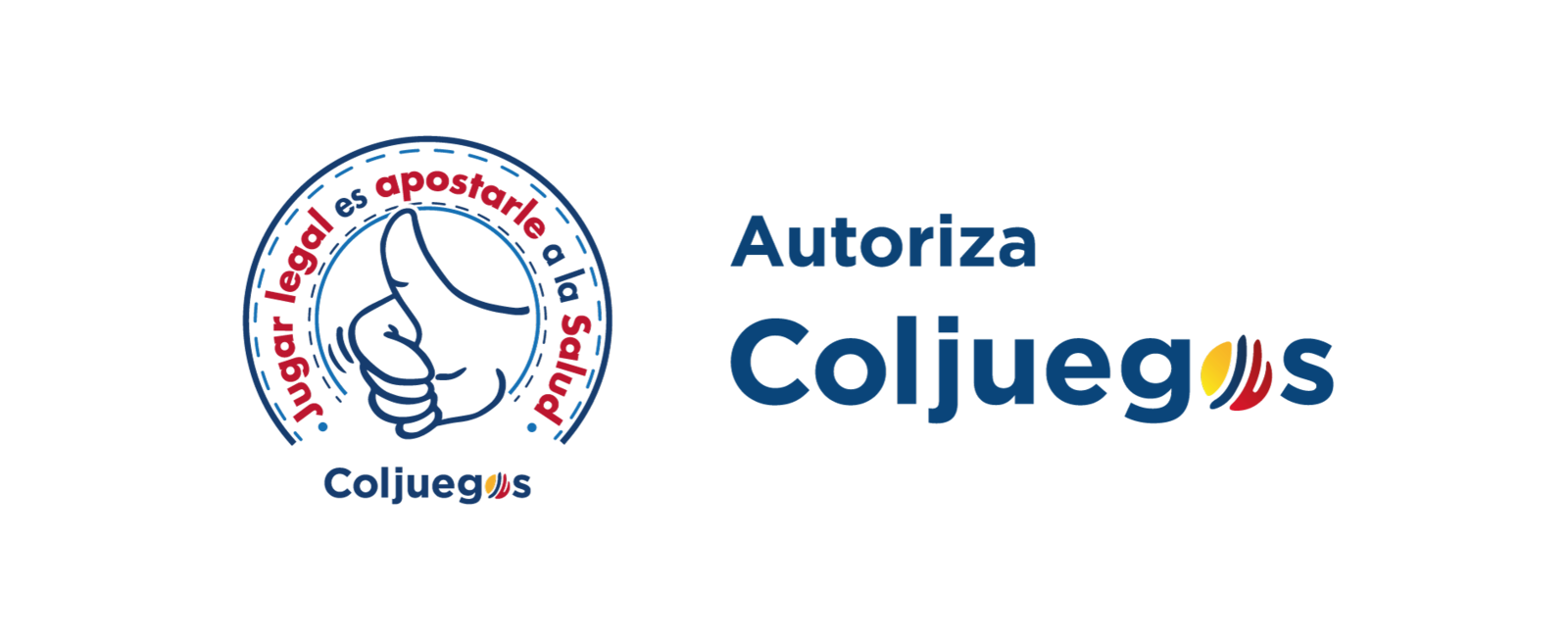 Coljuegos