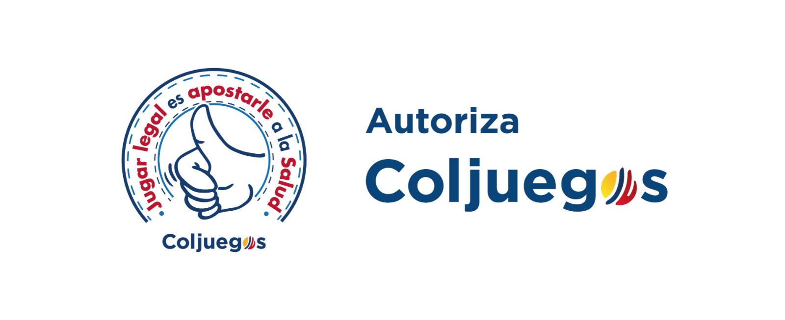 Coljuegos