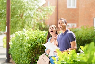 tips comprar vivienda