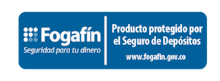 Fogafin