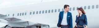 oportunidad globaliza tu empresa