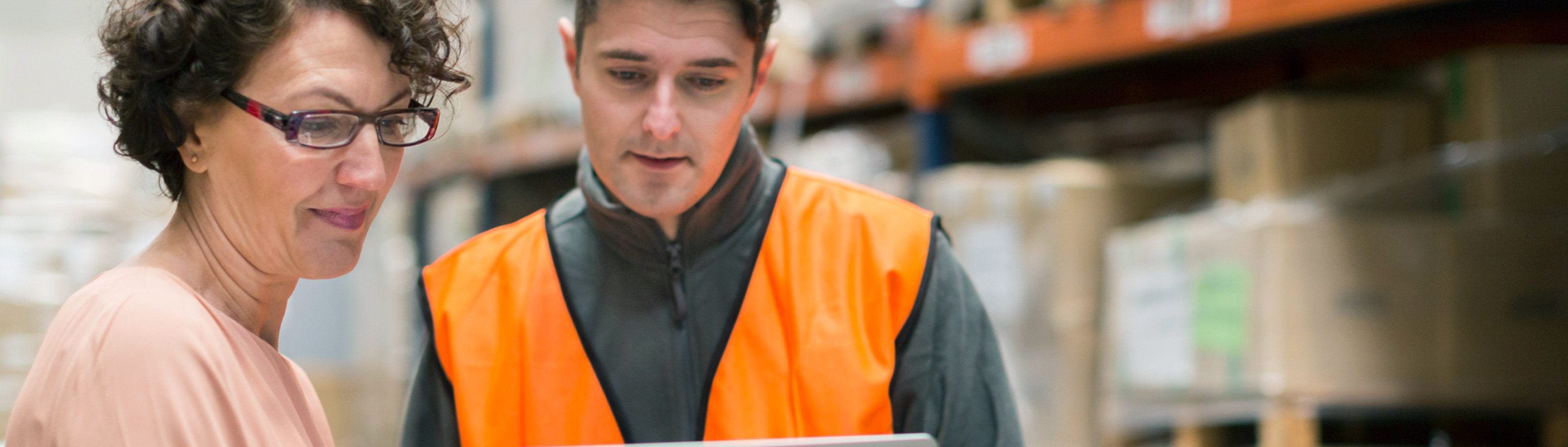 trabajadores con leasing de importacion