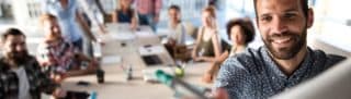 reunion sobre leasing para otros activos