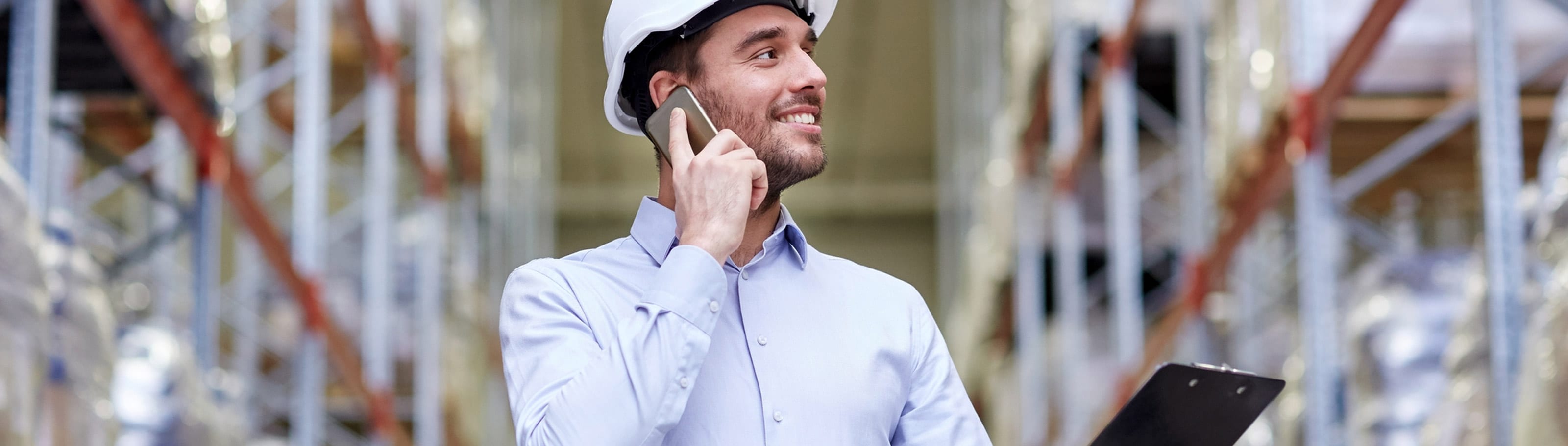 oportunidad fortalece tu empresa