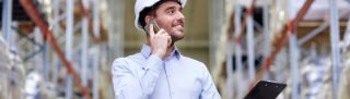 oportunidad fortalece tu empresa