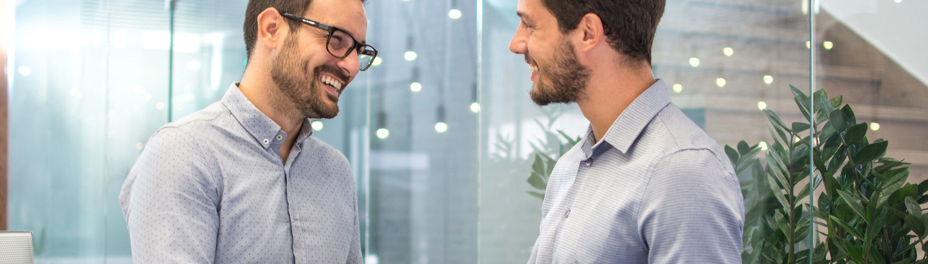 jovenes con leasing para empresa
