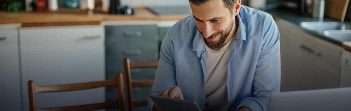 ¿Qué es un fondo de inversión colectiva?