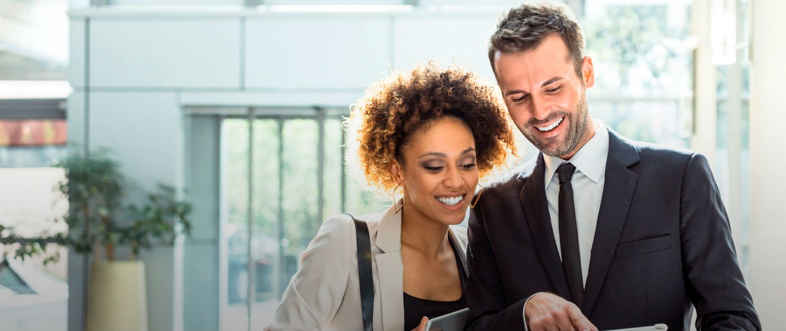 simuladores empresas