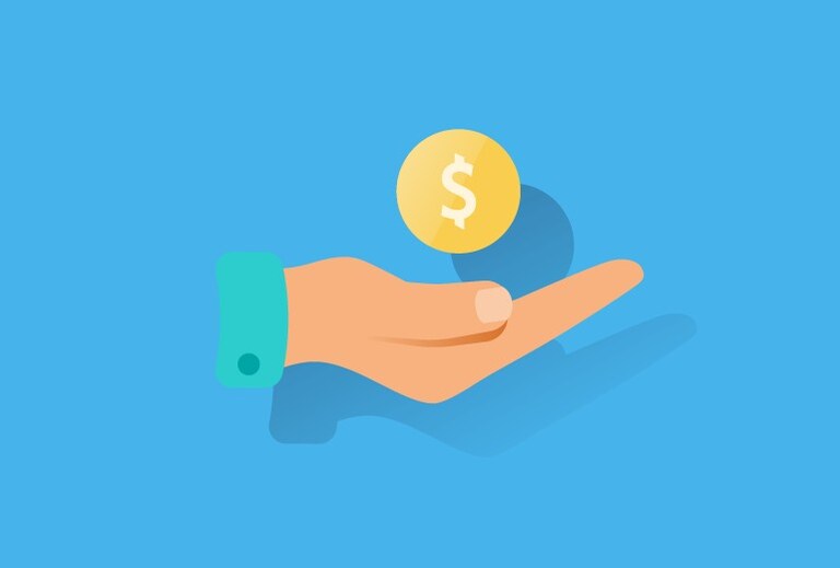 beneficios prestamo web