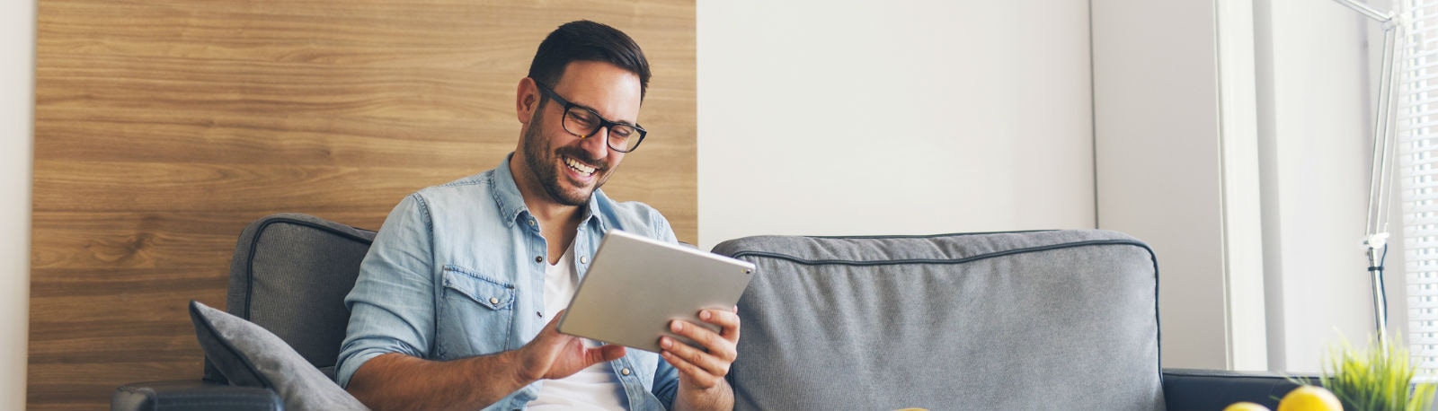  ¿Cuándo deberías abrir un CDT online?