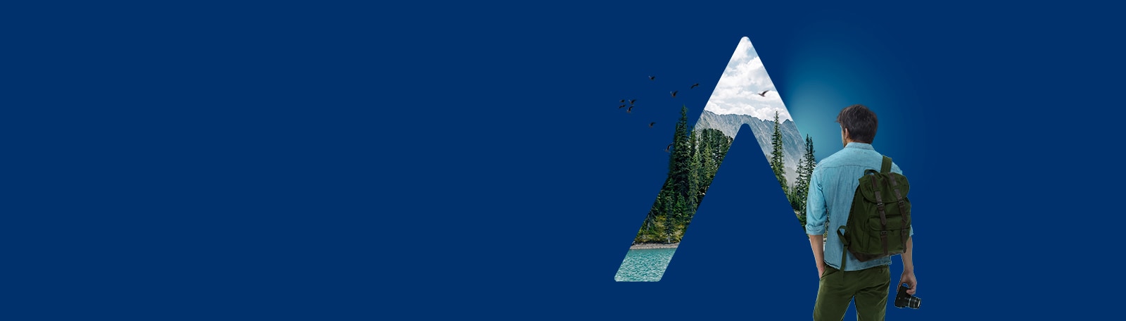 BBVA se transforma