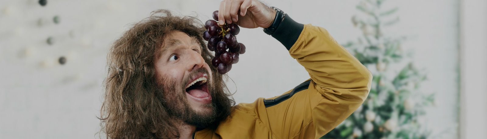 12 uvas y ahorro