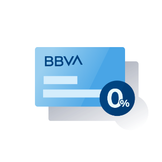 tarjeta de debito