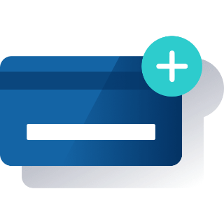activar tarjeta de credito