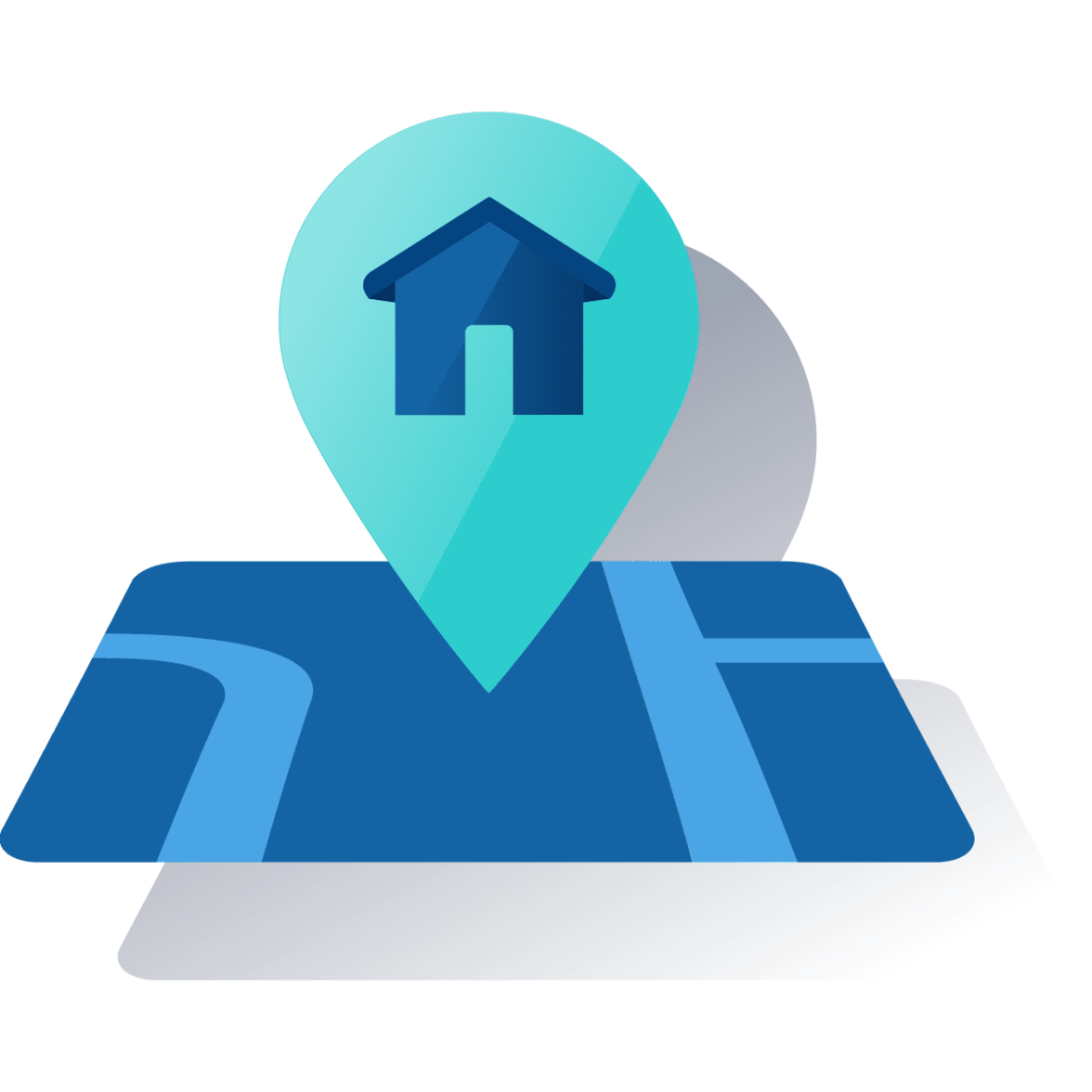 vivienda usada
