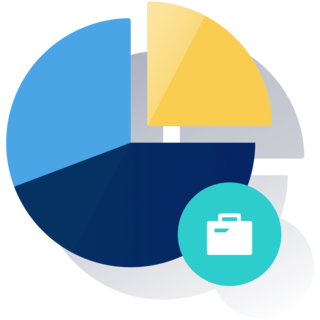 plan estrategico de marketing de una empresa