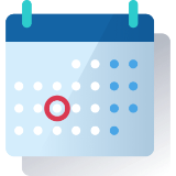 agenda de eventos corporativos