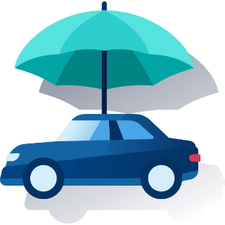 soat para carros