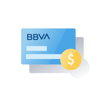 ¿Qué son cuentas de ahorro o de nómina en BBVA? 