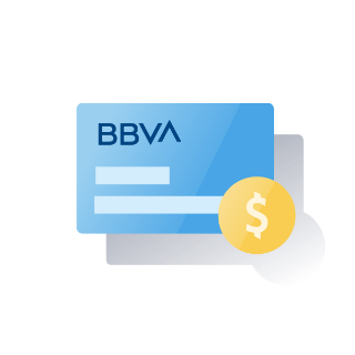 cuentas de ahorro