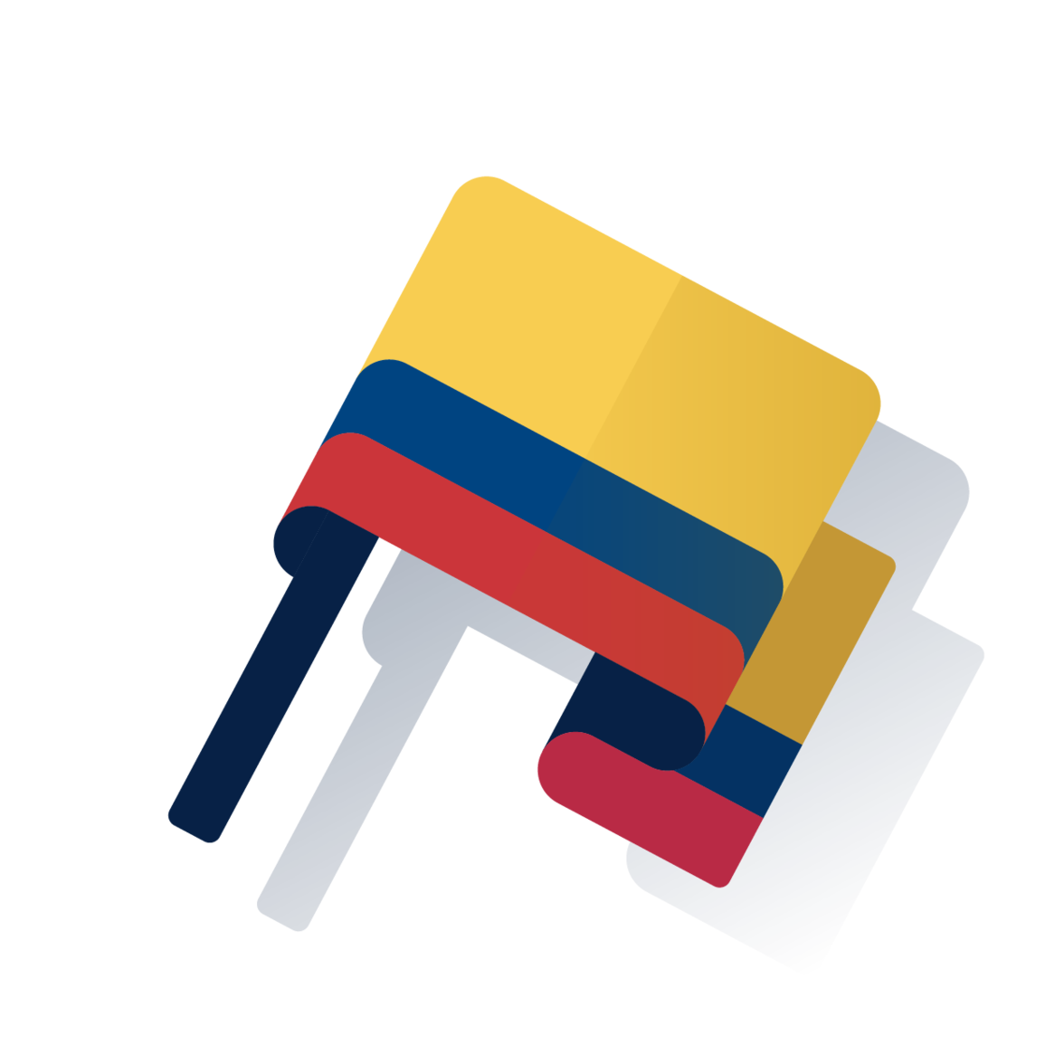 ahorro de agua