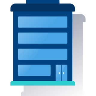 Organigrama bbva