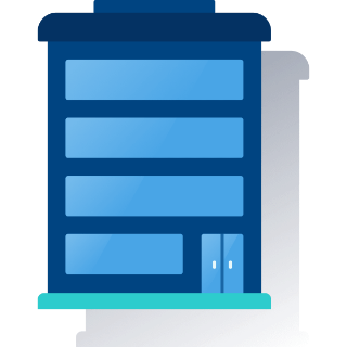 Organigrama bbva