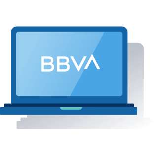 divisas