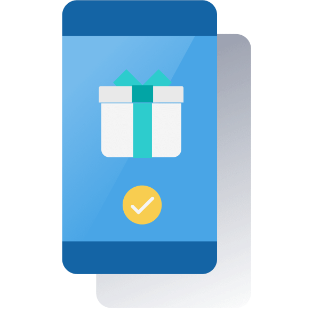 Mercadolibre