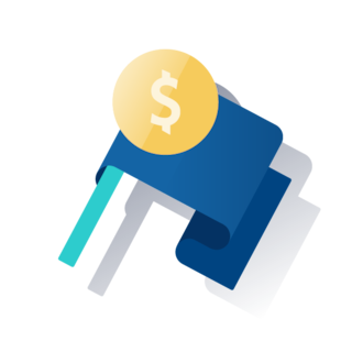 objetivos financieros