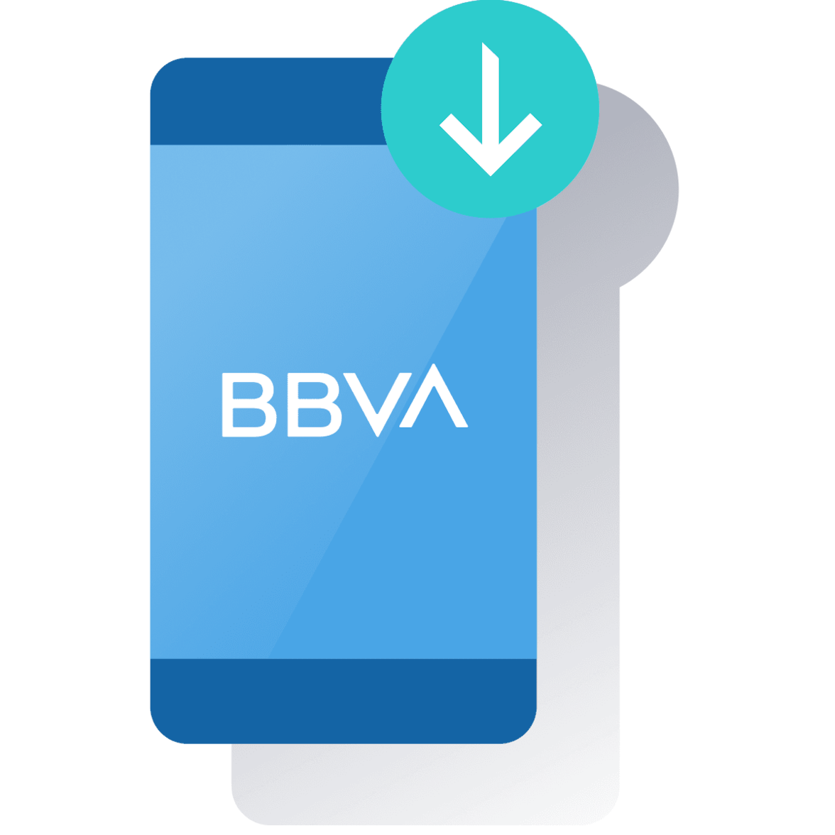 app bbva