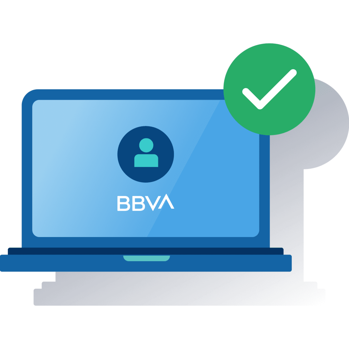banca virtual transferencias