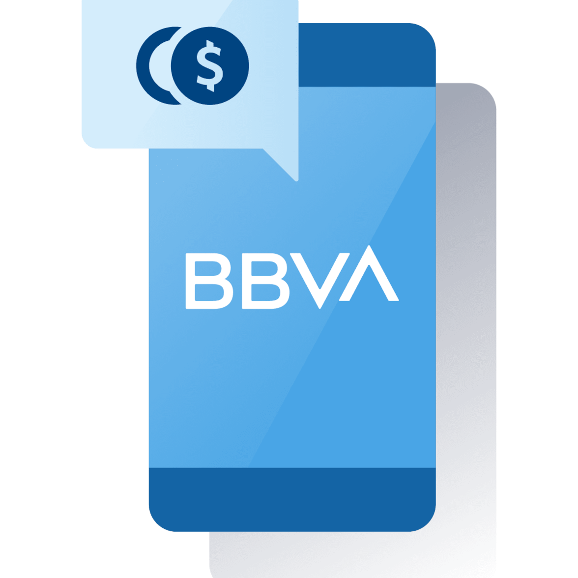 bre-b pago inmediato
