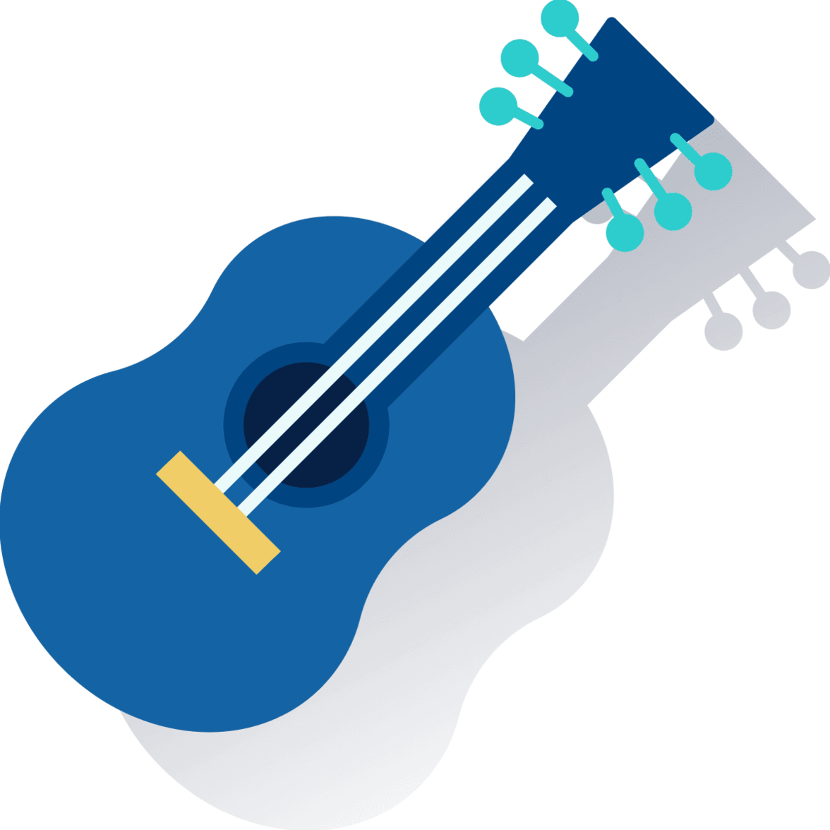 plataforma musica
