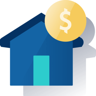 solicitar credito hipotecario