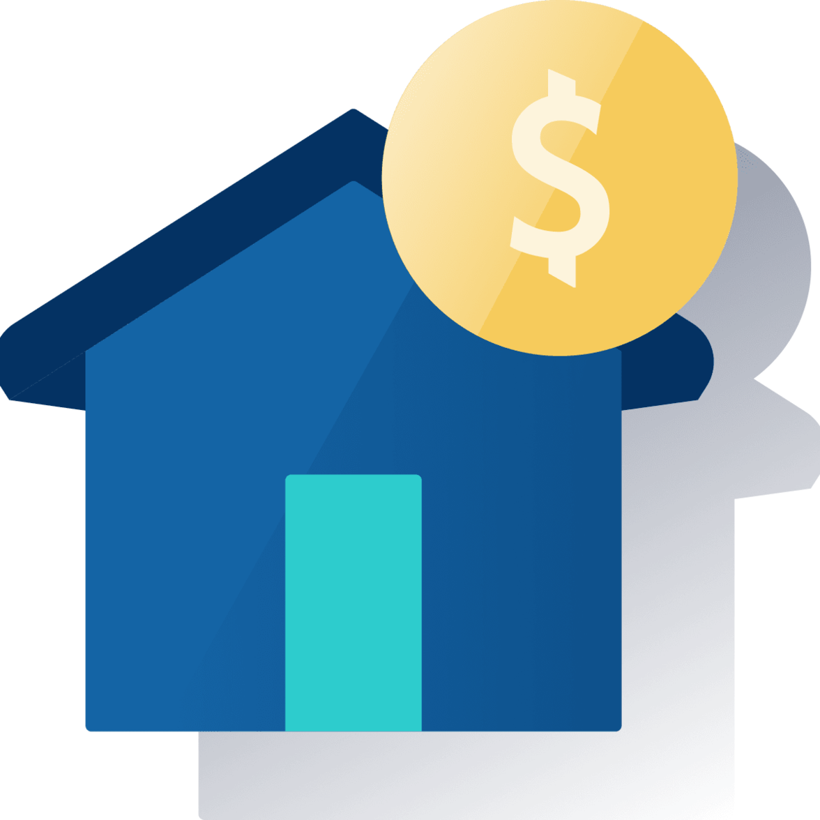 solicitar credito hipotecario