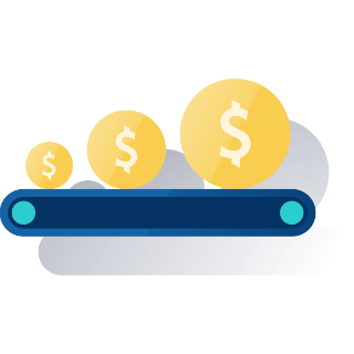 abrir fondo con dinero de otro banco