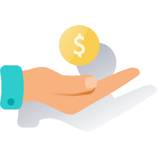 corresponsales