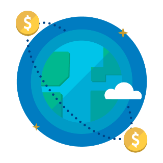 fondo balanceado global empresa