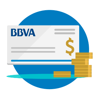 bbva valores