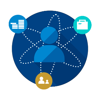 global fast track
