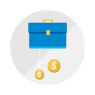 portafolios bbva
