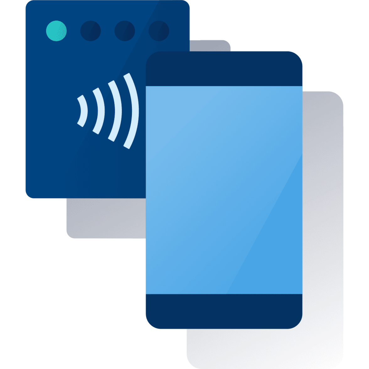 apple pay