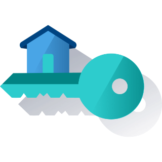 prestamo de vivienda