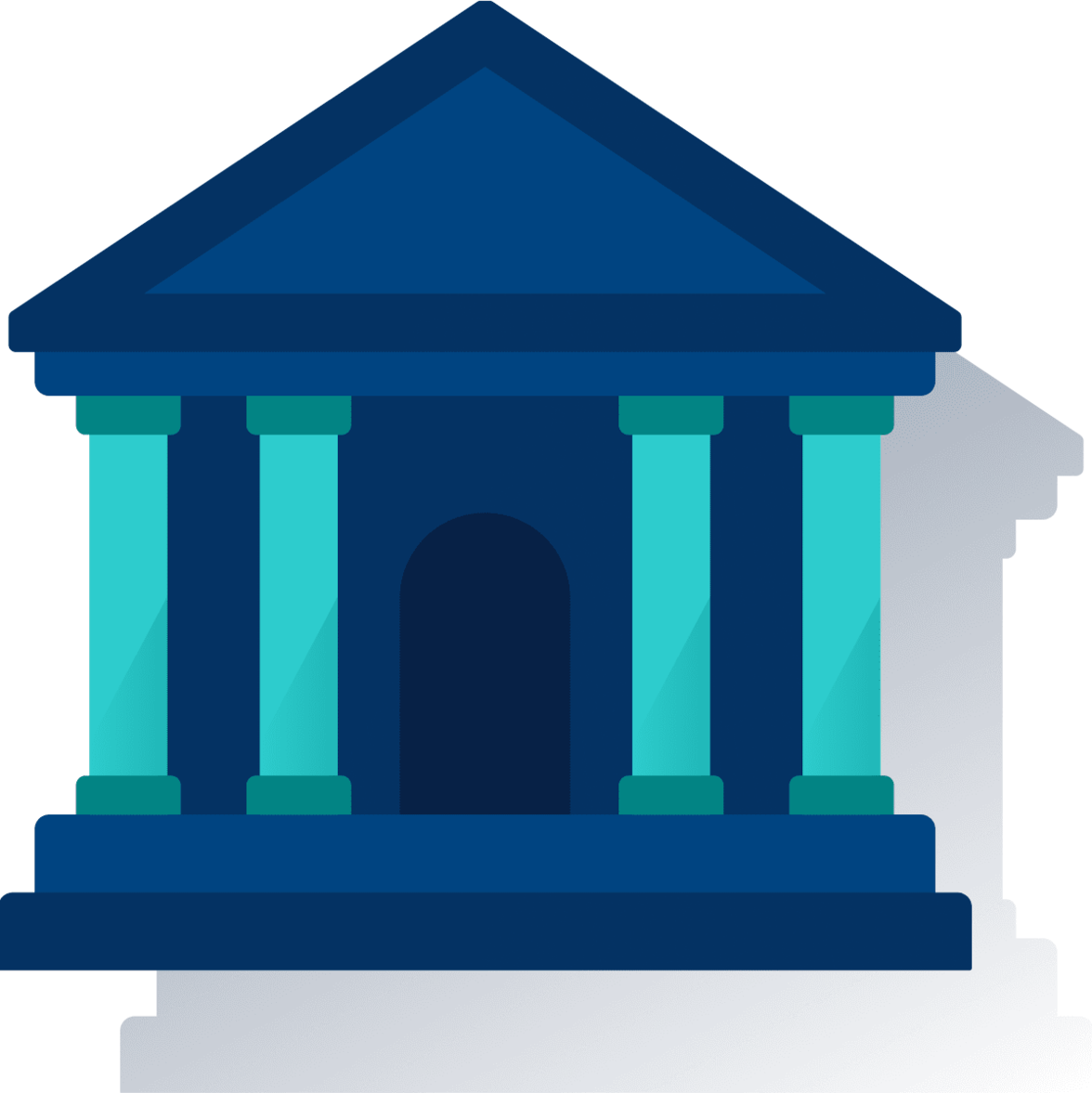 banco de la republica