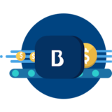 bbva net cash