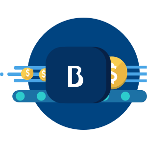 bbva net cash colombia